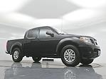 Used 2019 Nissan Frontier SV Crew Cab 4x2, Pickup for sale #P01991 - photo 4