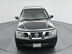 Used 2019 Nissan Frontier SV Crew Cab 4x2, Pickup for sale #P01991 - photo 30