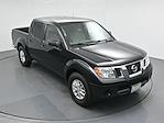 Used 2019 Nissan Frontier SV Crew Cab 4x2, Pickup for sale #P01991 - photo 31