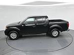 Used 2019 Nissan Frontier SV Crew Cab 4x2, Pickup for sale #P01991 - photo 36