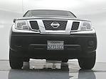 Used 2019 Nissan Frontier SV Crew Cab 4x2, Pickup for sale #P01991 - photo 39