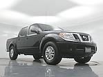 Used 2019 Nissan Frontier SV Crew Cab 4x2, Pickup for sale #P01991 - photo 40