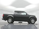 Used 2019 Nissan Frontier SV Crew Cab 4x2, Pickup for sale #P01991 - photo 41