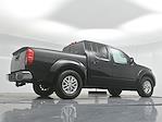 Used 2019 Nissan Frontier SV Crew Cab 4x2, Pickup for sale #P01991 - photo 42