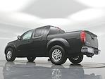 Used 2019 Nissan Frontier SV Crew Cab 4x2, Pickup for sale #P01991 - photo 44