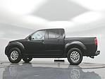 Used 2019 Nissan Frontier SV Crew Cab 4x2, Pickup for sale #P01991 - photo 46