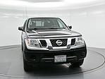 Used 2019 Nissan Frontier SV Crew Cab 4x2, Pickup for sale #P01991 - photo 48