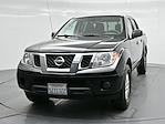 Used 2019 Nissan Frontier SV Crew Cab 4x2, Pickup for sale #P01991 - photo 49