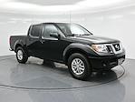 Used 2019 Nissan Frontier SV Crew Cab 4x2, Pickup for sale #P01991 - photo 50