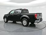 Used 2019 Nissan Frontier SV Crew Cab 4x2, Pickup for sale #P01991 - photo 6