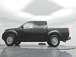 Used 2019 Nissan Frontier SV Crew Cab 4x2, Pickup for sale #P01991 - photo 7