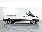 New 2024 Ford Transit 150 Base Medium Roof RWD, Empty Cargo Van for sale #ZC241538 - photo 100