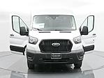 New 2024 Ford Transit 150 Base Medium Roof RWD, Empty Cargo Van for sale #ZC241538 - photo 78