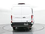 New 2024 Ford Transit 150 Base Medium Roof RWD, Empty Cargo Van for sale #ZC241538 - photo 80