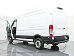 New 2024 Ford Transit 150 Base Medium Roof RWD, Empty Cargo Van for sale #ZC241538 - photo 81