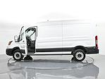 New 2024 Ford Transit 150 Base Medium Roof RWD, Empty Cargo Van for sale #ZC241538 - photo 82