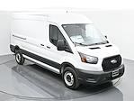 New 2024 Ford Transit 150 Base Medium Roof RWD, Empty Cargo Van for sale #ZC241538 - photo 85