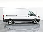 New 2024 Ford Transit 150 Base Medium Roof RWD, Empty Cargo Van for sale #ZC241538 - photo 86