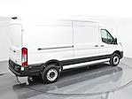 New 2024 Ford Transit 150 Base Medium Roof RWD, Empty Cargo Van for sale #ZC241538 - photo 87