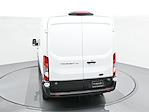 New 2024 Ford Transit 150 Base Medium Roof RWD, Empty Cargo Van for sale #ZC241538 - photo 88