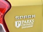 2022 Chevrolet Spark FWD, Hatchback #027173 - photo 16