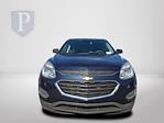 Used 2016 Chevrolet Equinox LS AWD, SUV for sale #062322A - photo 10