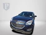 Used 2016 Chevrolet Equinox LS AWD, SUV for sale #062322A - photo 11