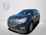 Used 2016 Chevrolet Equinox LS AWD, SUV for sale #062322A - photo 13