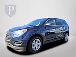 Used 2016 Chevrolet Equinox LS AWD, SUV for sale #062322A - photo 3