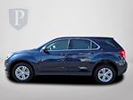 Used 2016 Chevrolet Equinox LS AWD, SUV for sale #062322A - photo 5