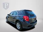 Used 2016 Chevrolet Equinox LS AWD, SUV for sale #062322A - photo 2