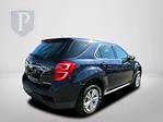 Used 2016 Chevrolet Equinox LS AWD, SUV for sale #062322A - photo 9