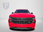 2024 Chevrolet Silverado 1500 Crew Cab 4x4, Pickup for sale #100231X - photo 12