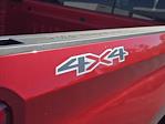 2024 Chevrolet Silverado 1500 Crew Cab 4x4, Pickup for sale #100231X - photo 19