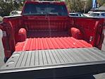 2024 Chevrolet Silverado 1500 Crew Cab 4x4, Pickup for sale #100231X - photo 20