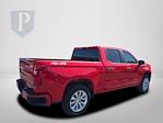 2024 Chevrolet Silverado 1500 Crew Cab 4x4, Pickup for sale #100231X - photo 9