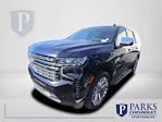 2021 Chevrolet Tahoe 4x2, SUV for sale #102763A - photo 1