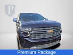 2021 Chevrolet Tahoe 4x2, SUV for sale #102763A - photo 10