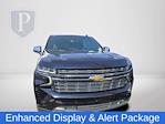 2021 Chevrolet Tahoe 4x2, SUV for sale #102763A - photo 11