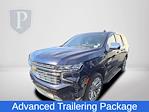 2021 Chevrolet Tahoe 4x2, SUV for sale #102763A - photo 12