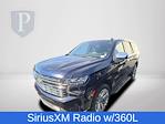 2021 Chevrolet Tahoe 4x2, SUV for sale #102763A - photo 13