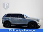 Used 2022 Kia Telluride SX 4x4, SUV for sale #102919A - photo 10