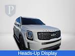 Used 2022 Kia Telluride SX 4x4, SUV for sale #102919A - photo 11