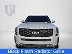 Used 2022 Kia Telluride SX 4x4, SUV for sale #102919A - photo 12