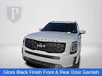 Used 2022 Kia Telluride SX 4x4, SUV for sale #102919A - photo 13