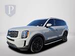 Used 2022 Kia Telluride SX 4x4, SUV for sale #102919A - photo 3