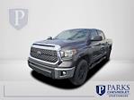 Used 2020 Toyota Tundra SR5 CrewMax Cab 4x4, Pickup for sale #102919B - photo 1