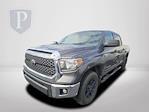 Used 2020 Toyota Tundra SR5 CrewMax Cab 4x4, Pickup for sale #102919B - photo 12