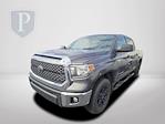 Used 2020 Toyota Tundra SR5 CrewMax Cab 4x4, Pickup for sale #102919B - photo 13