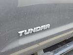 Used 2020 Toyota Tundra SR5 CrewMax Cab 4x4, Pickup for sale #102919B - photo 15